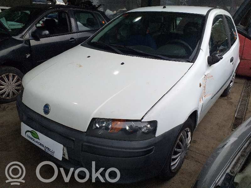 Punto (188) Punto  795212