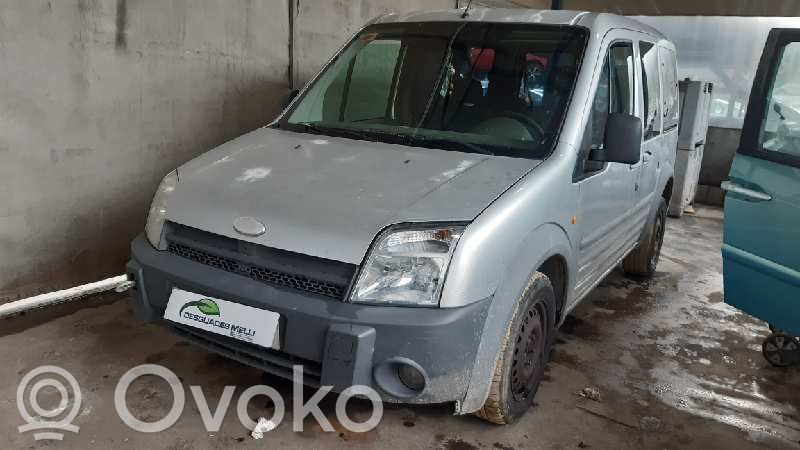 Transit -  Tourneo Connect Transit/ Tourneo Connect  5039057