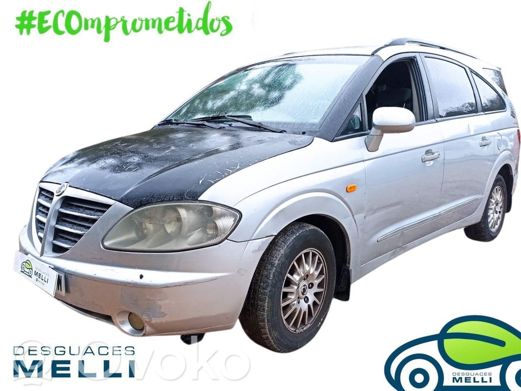 Rodius Rodius/Stavic  7333021001
