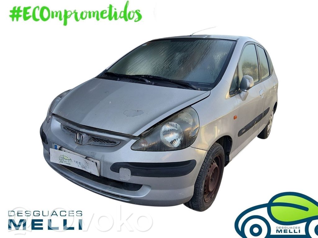 Jazz Jazz  CM11109
