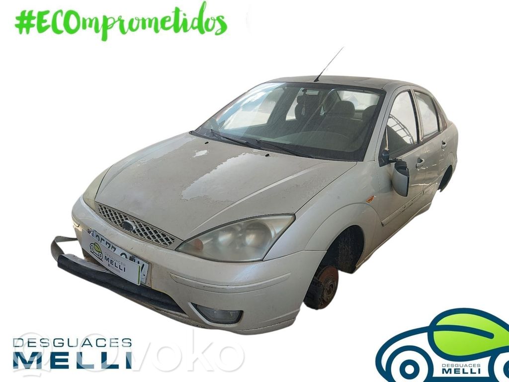 Focus Focus  2M5113W030BE