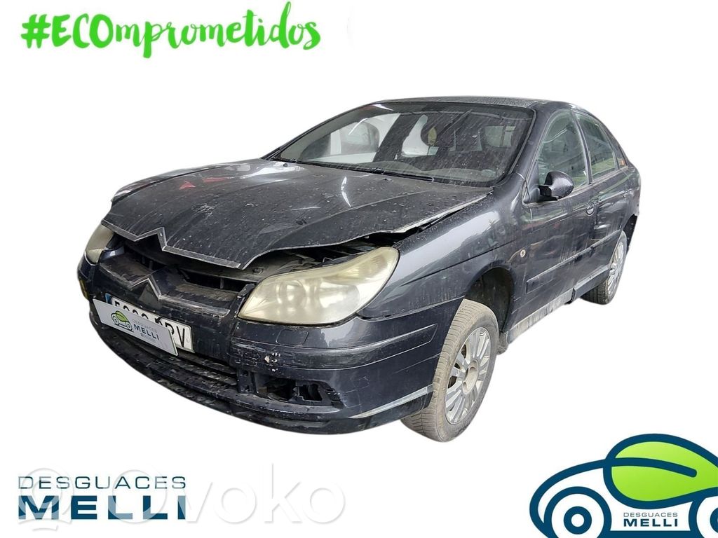 C5 C5, C5 Aircross  9656574080