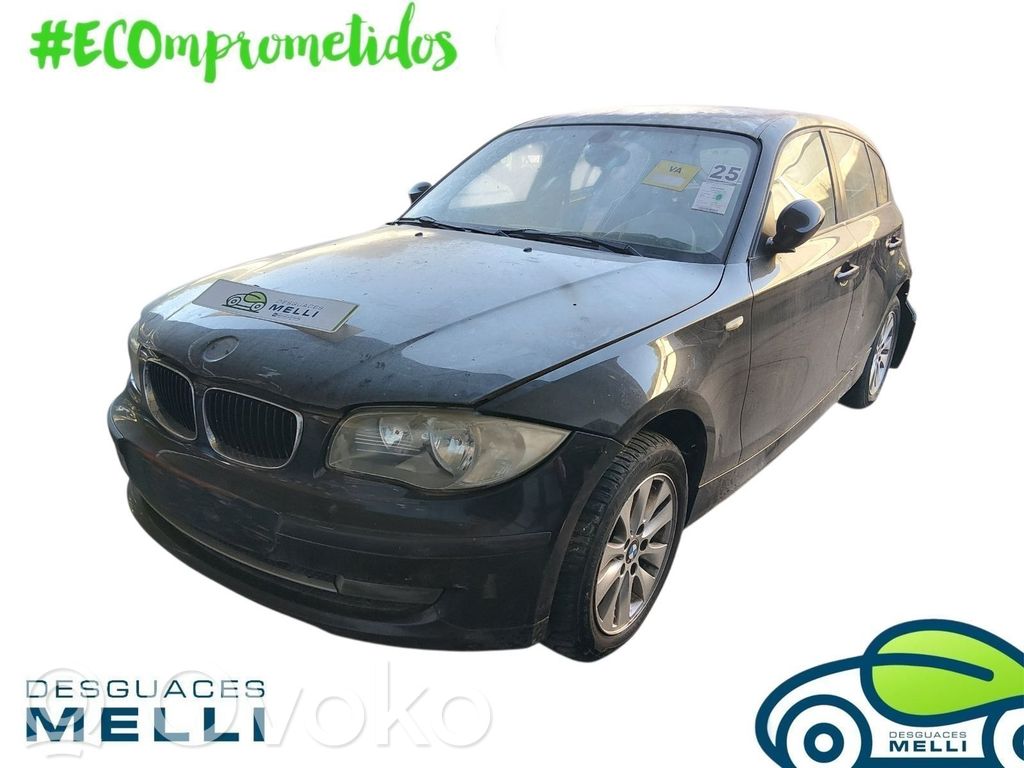 1 E81 E87 Series 1  780437301
