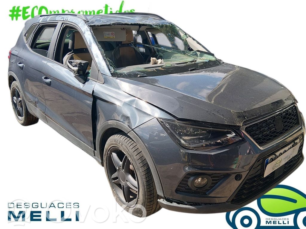 Arona Arona  6F0920741A