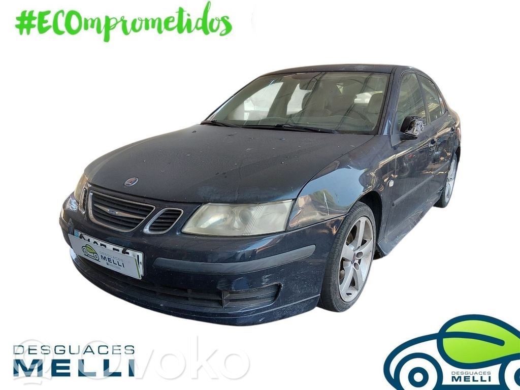 9-3 Ver2 9-3  0445110159
