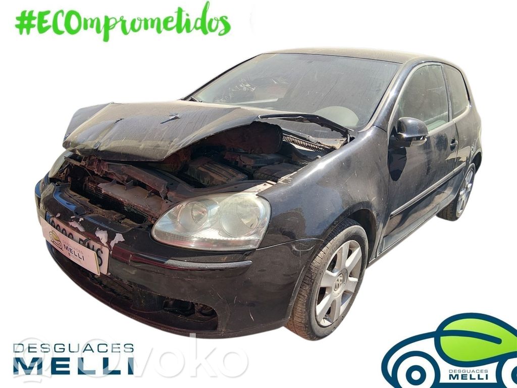Golf V Golf  038130073AG