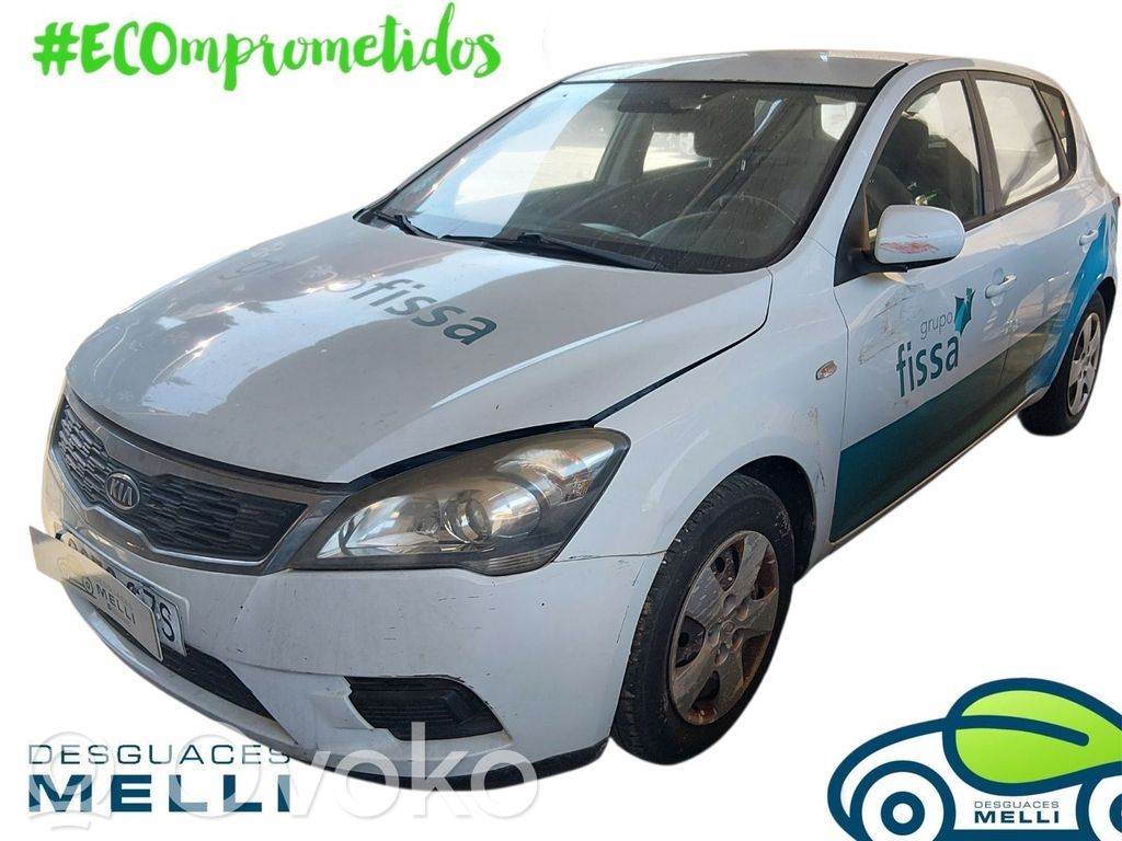 Ceed Ceed, Ceed SW, Pro Ceed  546501H500