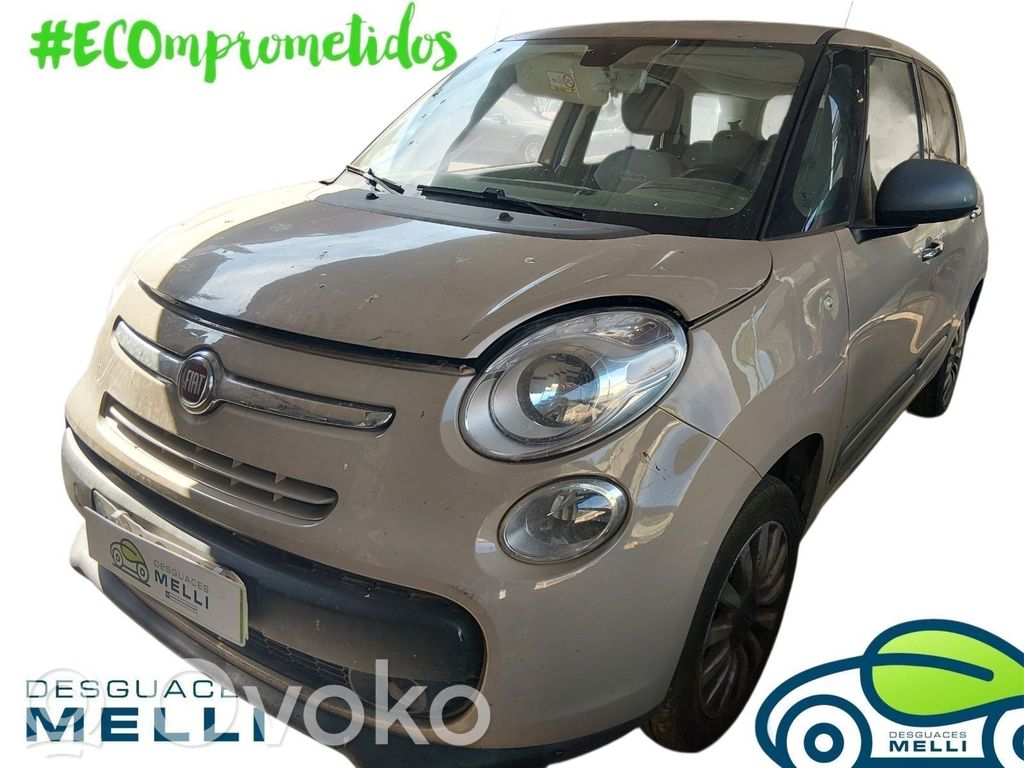 500L 500L  520181190