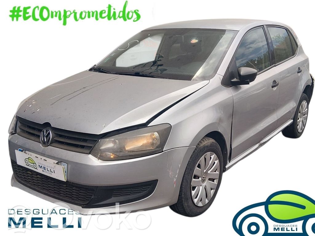Polo V 6R Polo  6R4839461D