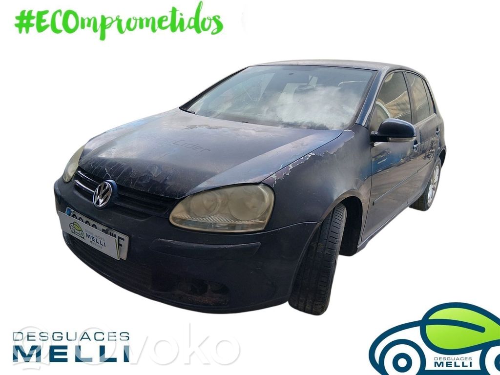 Golf V Golf  03G253014F
