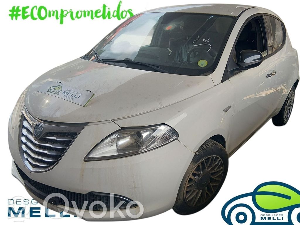 Ypsilon Ypsilon  518338870