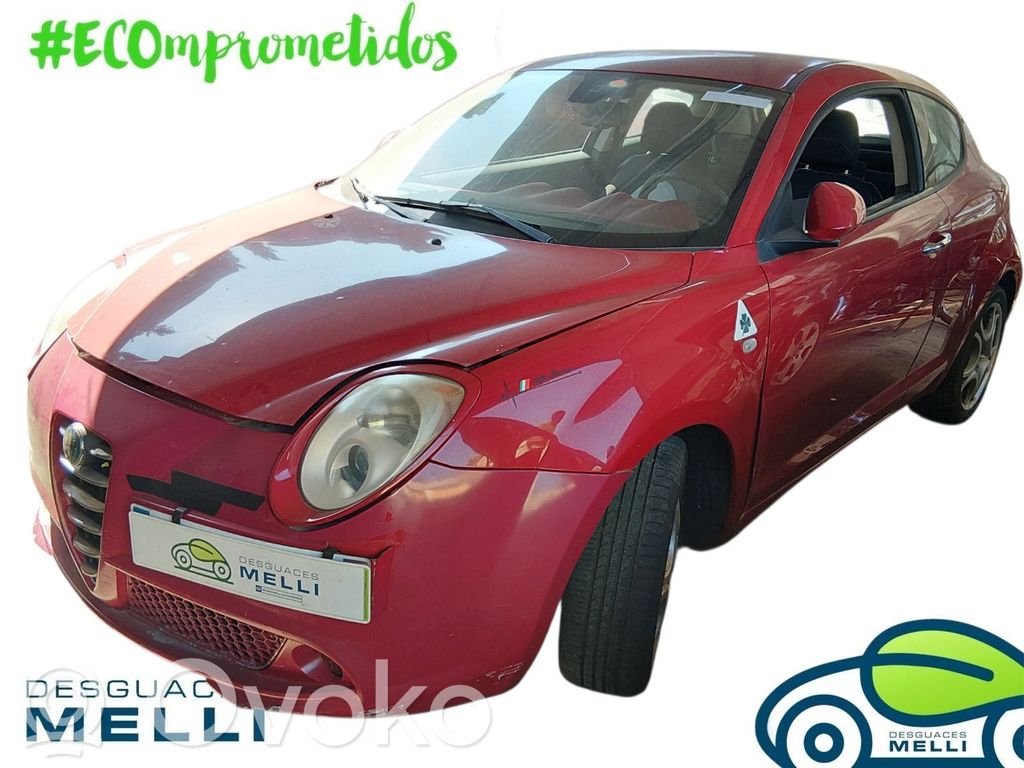 Mito MiTo  50515281