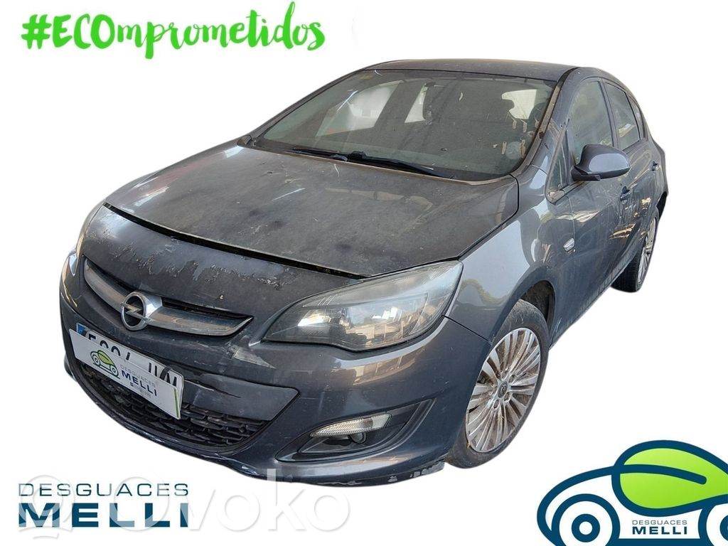 Astra J Astra  23495140