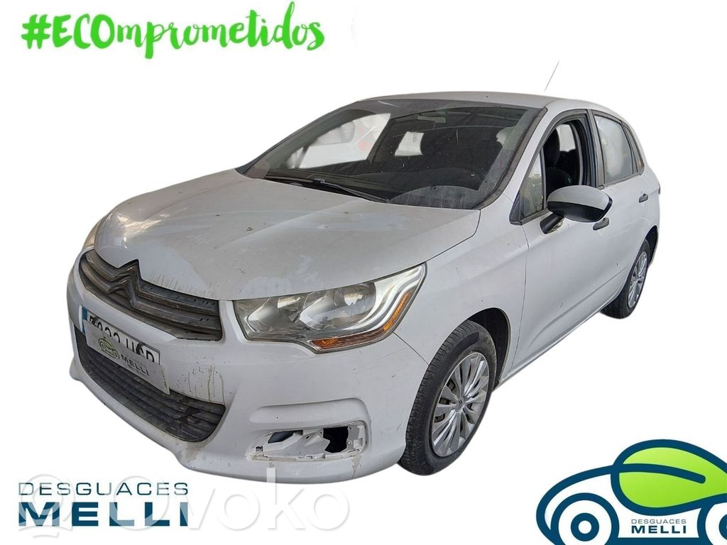 C4 I C4 Picasso, Grand Picasso, Aircross, Cactus  884735