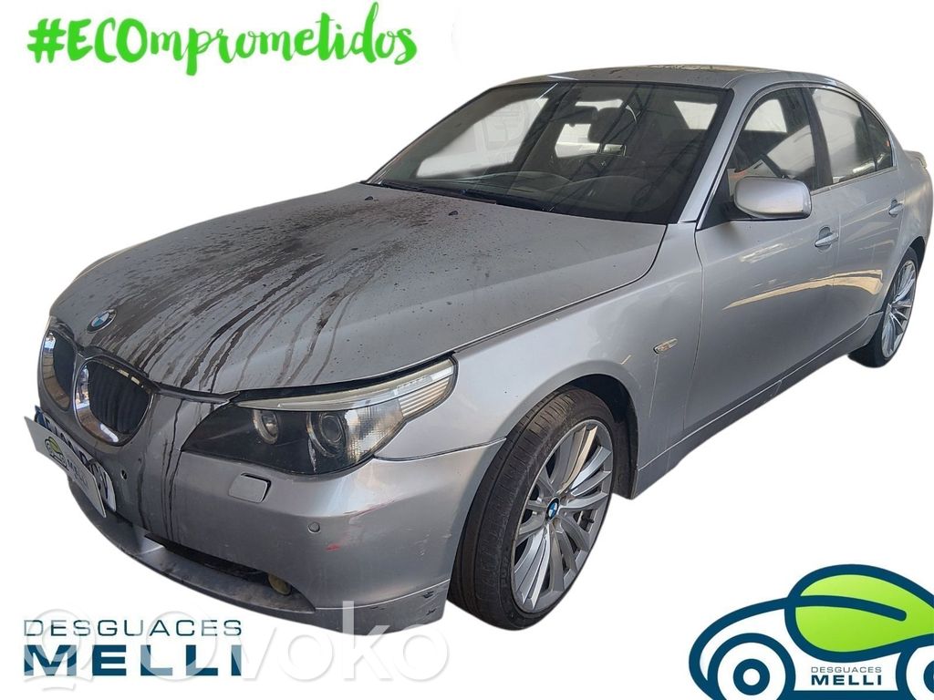 5 E60 E61 Series 5  6939090