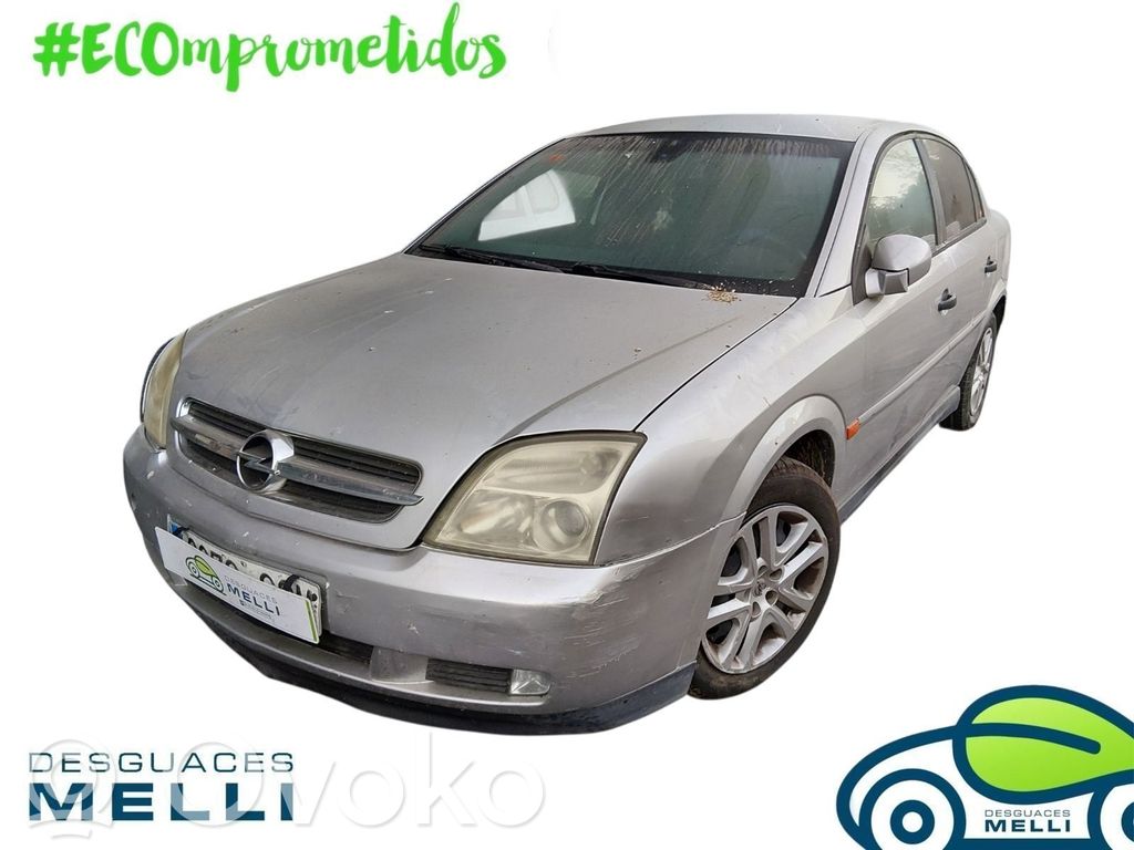 Vectra C Vectra  24429105
