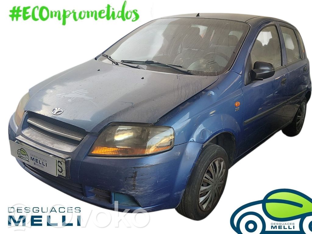 Kalos Kalos  96289430