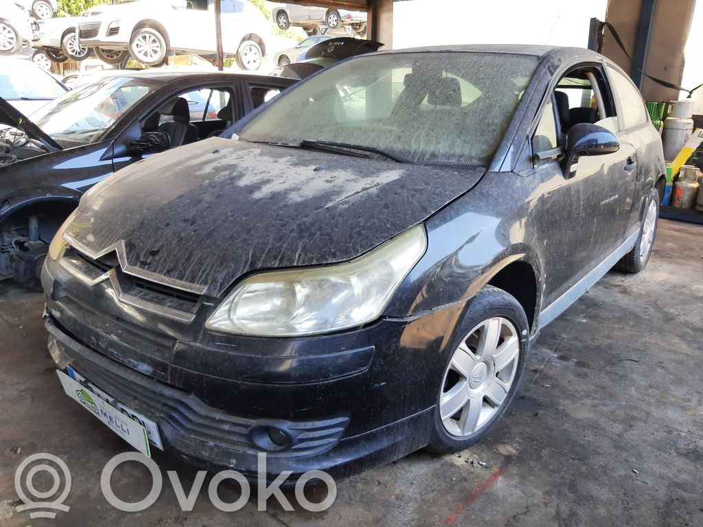 C4 I C4 Picasso, Grand Picasso, Aircross, Cactus  5148R9