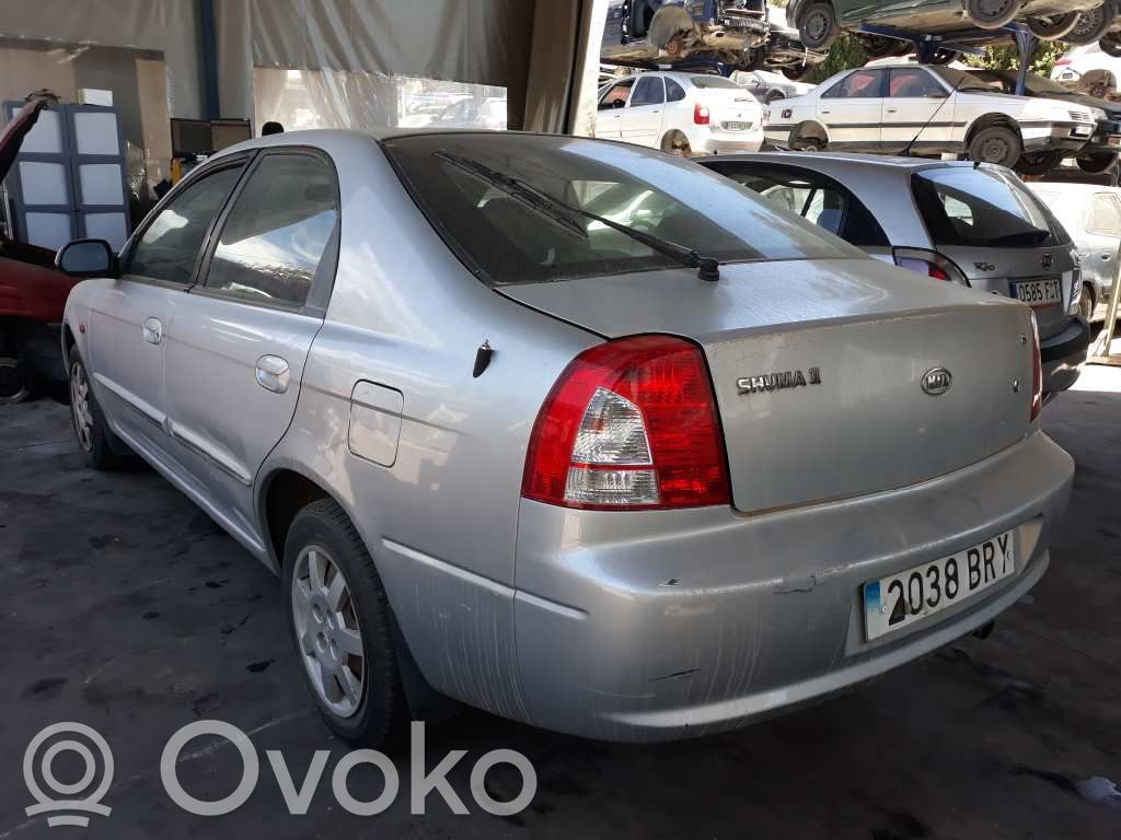 Shuma Shuma  0K95A69220