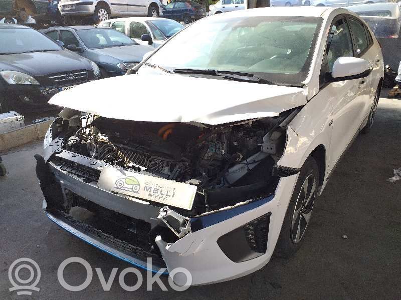 Ioniq Ioniq  92850G2000