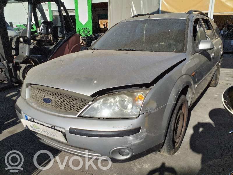 Mondeo Mk III Mondeo  1611072