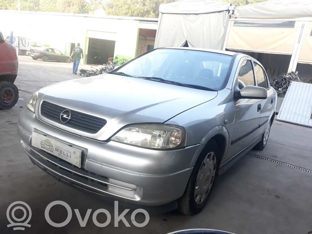 Astra G Astra  1208010