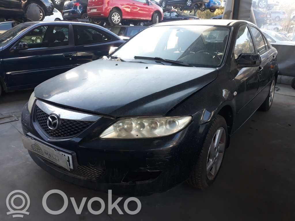 6 6  GD622550XC
