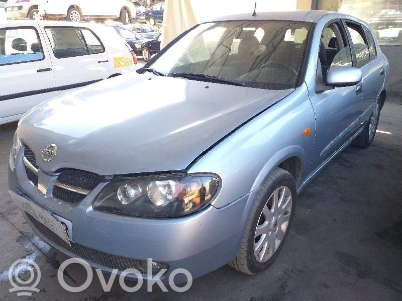 Almera N16 Almera  926009F511