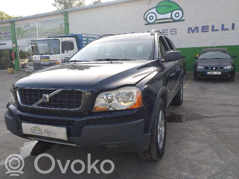 XC90 XC90  86510141