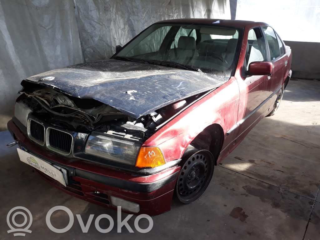 3 E36 Series 3  17190409