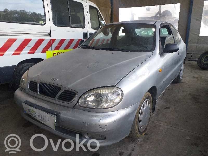 Lanos Lanos  96304618