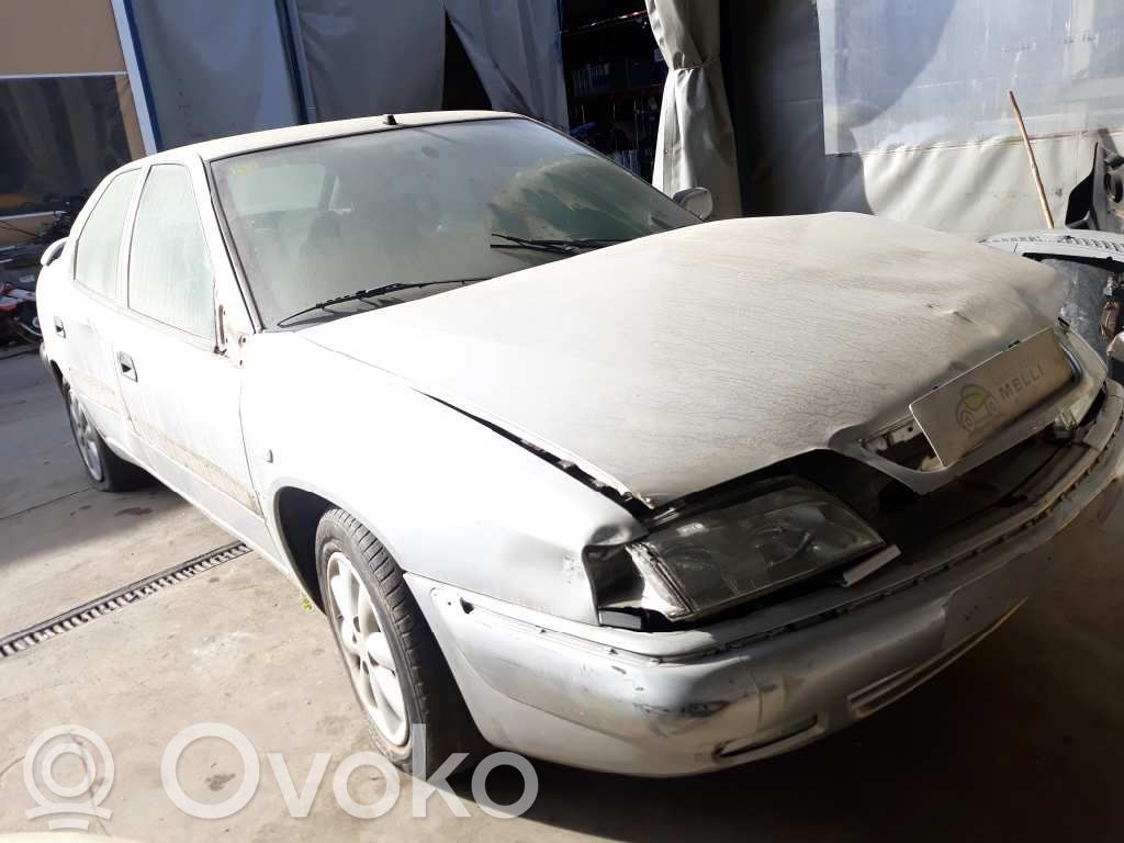 Xantia Xantia  1058746