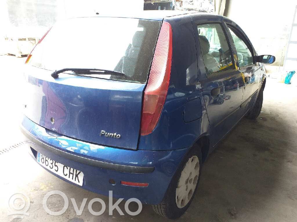 Punto (188) Punto  0273004673