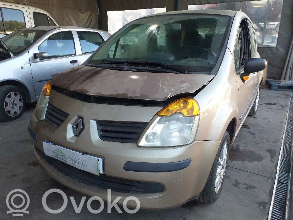 Grand Modus Modus  8200461376