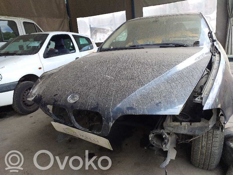 5 E39 Series 5  ZF8074101G
