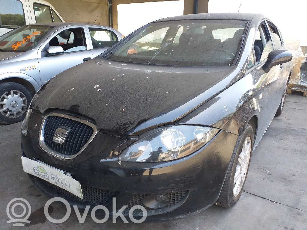Leon (1P) Leon  6A959253B