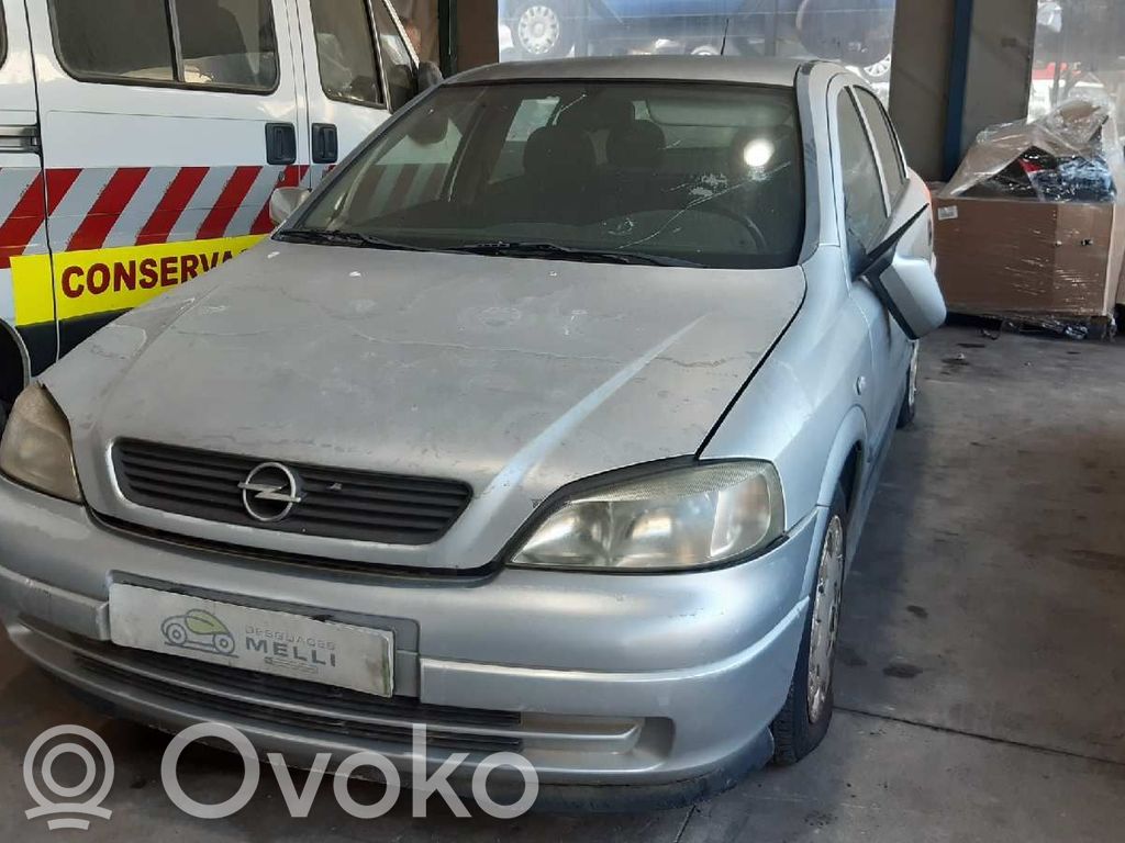 Astra G Astra  90130610