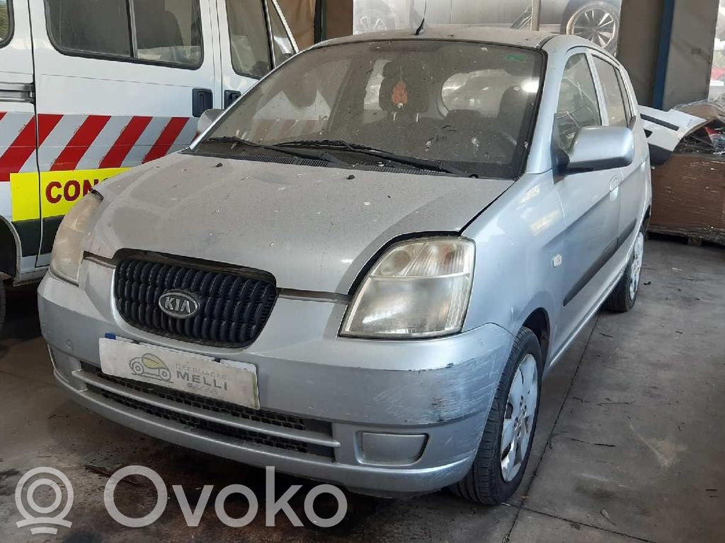 Picanto Picanto  F00S330024