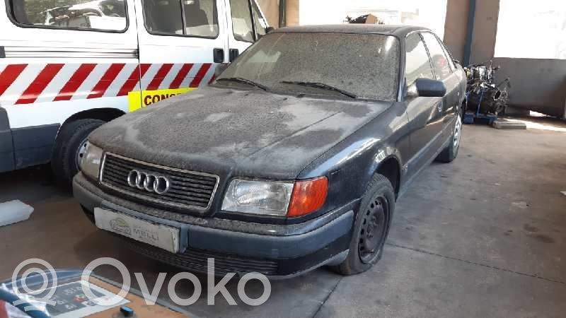 100 S4 C4 100  4A5945218