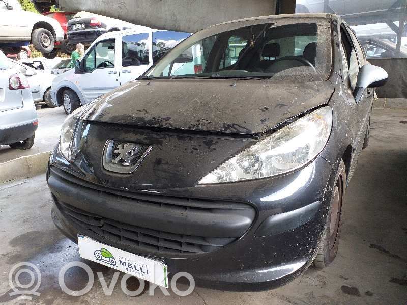 207 207  96500674ZD