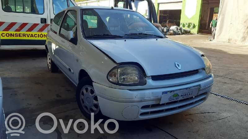 Clio II Clio  7700426693C