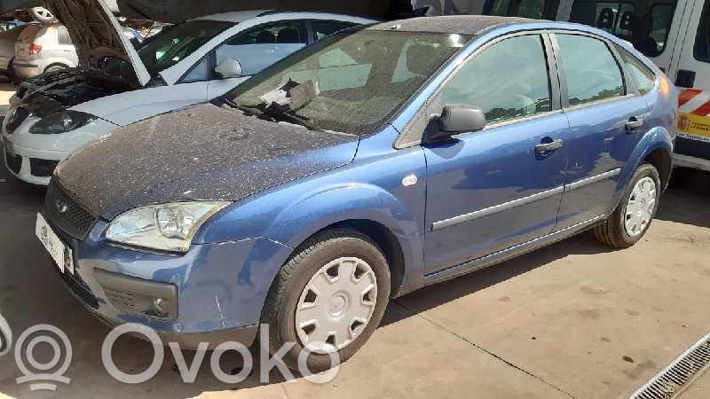 Focus Focus  98485111