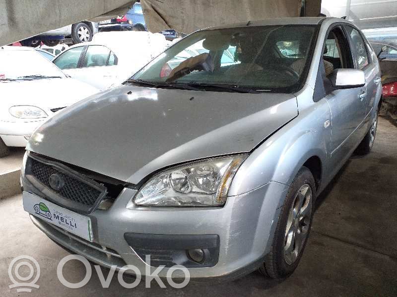 Focus Focus  6M2F18C821AE