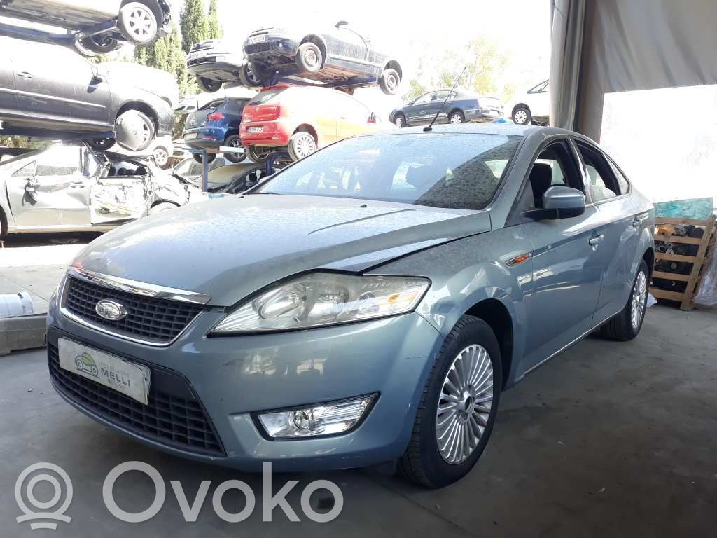 Mondeo MK IV Mondeo  7G9T14B533FE
