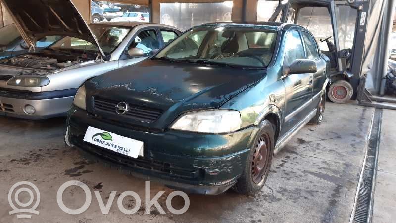 Astra G Astra  90588120