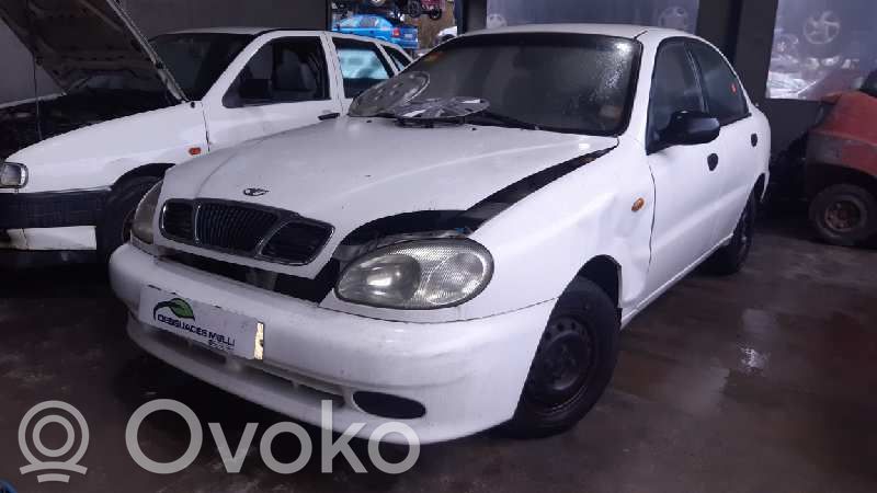 Lanos Lanos  015354