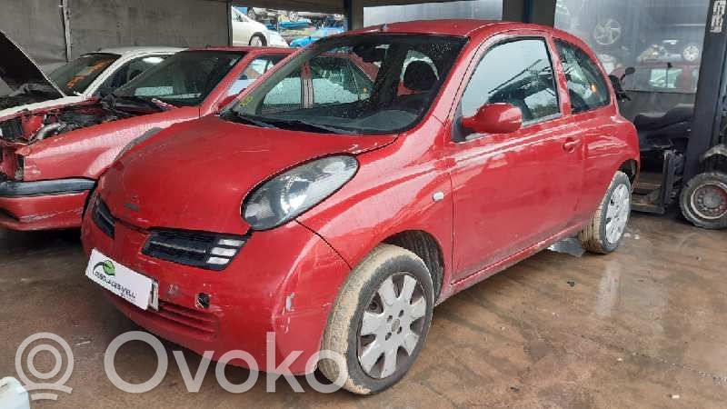 Micra Micra  96400AX201