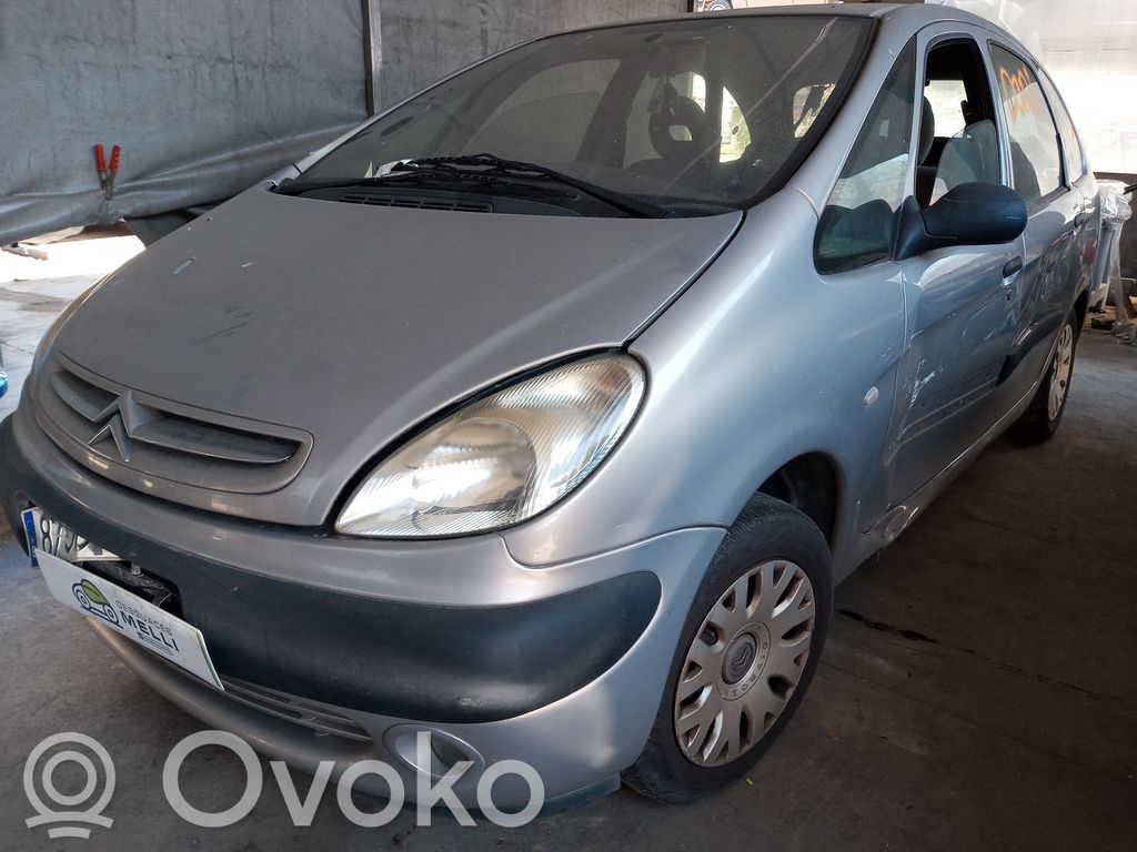 Xsara Picasso Xsara, Xsara Picasso  9647982880