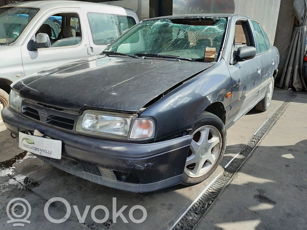 Primera Primera  4785071J01