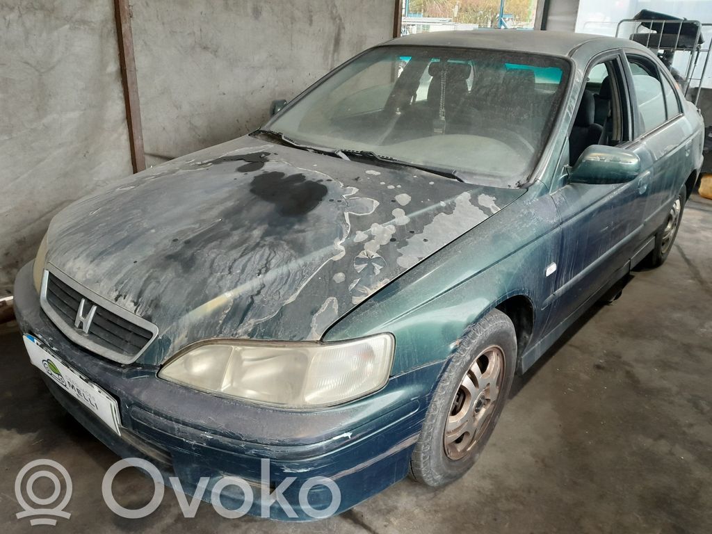 Accord Accord  M13861